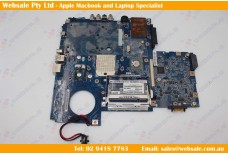 Toshiba Satellite P200 (PSPBQA-017001) MB ASSY S_P200 TAP K000056970